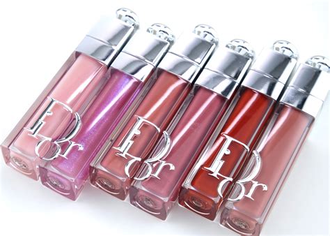 dior trucco gloss|dior lip gloss.